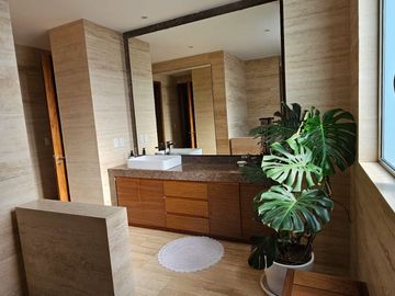 VENTA DE  EXCELENTE DEPARTAMENTO DE LUJO EN VISTA HORIZONTE- INTERLOMAS VENTA - PRECIO ESPECIAL