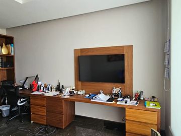 VENTA DE  EXCELENTE DEPARTAMENTO DE LUJO EN VISTA HORIZONTE- INTERLOMAS VENTA - PRECIO ESPECIAL
