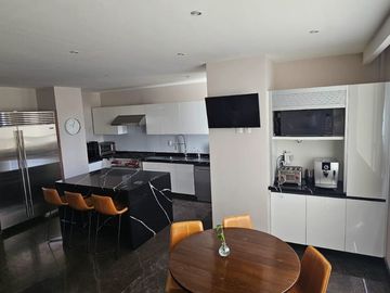 VENTA DE  EXCELENTE DEPARTAMENTO DE LUJO EN VISTA HORIZONTE- INTERLOMAS VENTA - PRECIO ESPECIAL
