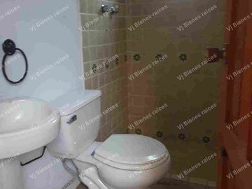 CASA EN VENTA  ESTILO MEXICANO COLONIAL, EN  FRACCIONAMIENTO LAS ANIMAS EN XALAPA VERACRUZ