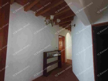 CASA EN VENTA  ESTILO MEXICANO COLONIAL, EN  FRACCIONAMIENTO LAS ANIMAS EN XALAPA VERACRUZ