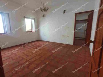 CASA EN VENTA  ESTILO MEXICANO COLONIAL, EN  FRACCIONAMIENTO LAS ANIMAS EN XALAPA VERACRUZ