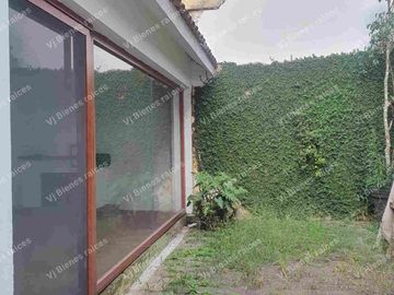 CASA EN VENTA  ESTILO MEXICANO COLONIAL, EN  FRACCIONAMIENTO LAS ANIMAS EN XALAPA VERACRUZ