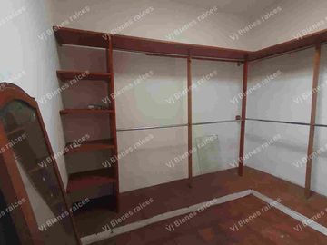 CASA EN VENTA  ESTILO MEXICANO COLONIAL, EN  FRACCIONAMIENTO LAS ANIMAS EN XALAPA VERACRUZ