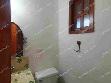 CASA EN VENTA  ESTILO MEXICANO COLONIAL, EN  FRACCIONAMIENTO LAS ANIMAS EN XALAPA VERACRUZ