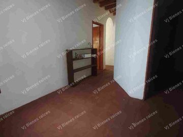 CASA EN VENTA  ESTILO MEXICANO COLONIAL, EN  FRACCIONAMIENTO LAS ANIMAS EN XALAPA VERACRUZ