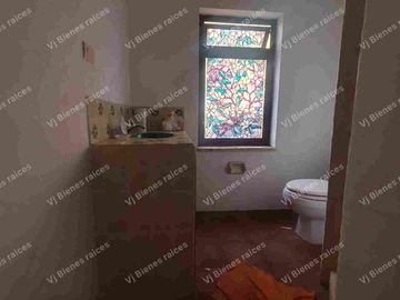 CASA EN VENTA  ESTILO MEXICANO COLONIAL, EN  FRACCIONAMIENTO LAS ANIMAS EN XALAPA VERACRUZ