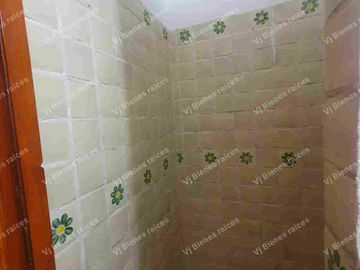 CASA EN VENTA  ESTILO MEXICANO COLONIAL, EN  FRACCIONAMIENTO LAS ANIMAS EN XALAPA VERACRUZ