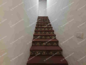 CASA EN VENTA  ESTILO MEXICANO COLONIAL, EN  FRACCIONAMIENTO LAS ANIMAS EN XALAPA VERACRUZ