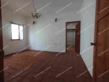CASA EN VENTA  ESTILO MEXICANO COLONIAL, EN  FRACCIONAMIENTO LAS ANIMAS EN XALAPA VERACRUZ