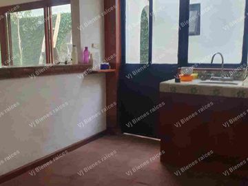 CASA EN VENTA  ESTILO MEXICANO COLONIAL, EN  FRACCIONAMIENTO LAS ANIMAS EN XALAPA VERACRUZ