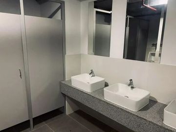 ALQUILO OFICINA ESTRENO EN EDIFICIO EMPRESARIAL DE BARRANCO US$ 3,804 DÓLARES