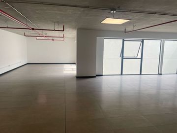 ALQUILO OFICINA ESTRENO EN EDIFICIO EMPRESARIAL DE BARRANCO US$ 3,804 DÓLARES