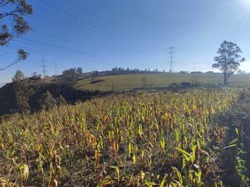 Remato Terreno en Calderon Norte de Quito