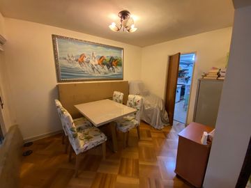 Departamento 104,2m² - Providencia - Región Metropolitana