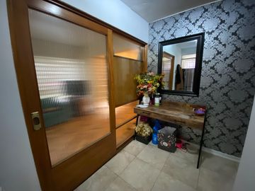 Departamento 104,2m² - Providencia - Región Metropolitana