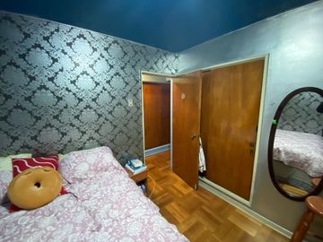 Departamento 104,2m² - Providencia - Región Metropolitana