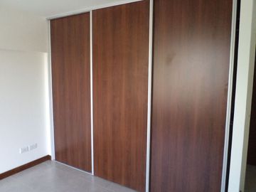 QUINTA SECCION - DPTO 1 DORMITORIO/COCHERA