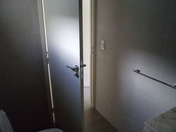 QUINTA SECCION - DPTO 1 DORMITORIO/COCHERA