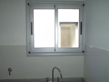 QUINTA SECCION - DPTO 1 DORMITORIO/COCHERA