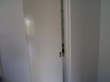 QUINTA SECCION - DPTO 1 DORMITORIO/COCHERA