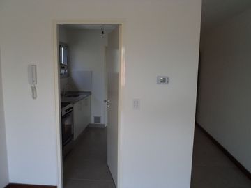 QUINTA SECCION - DPTO 1 DORMITORIO/COCHERA