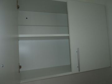 QUINTA SECCION - DPTO 1 DORMITORIO/COCHERA