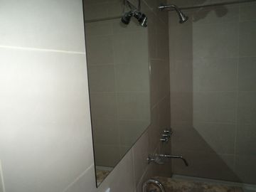 QUINTA SECCION - DPTO 1 DORMITORIO/COCHERA