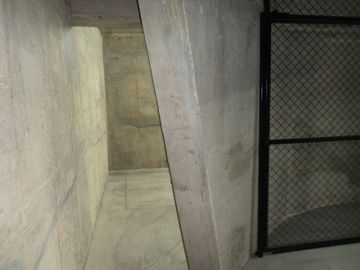 QUINTA SECCION - DPTO 1 DORMITORIO/COCHERA