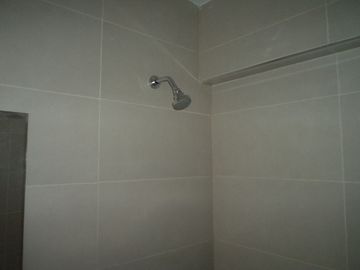 QUINTA SECCION - DPTO 1 DORMITORIO/COCHERA