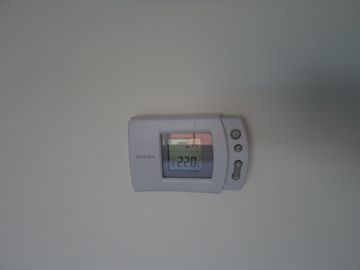 QUINTA SECCION - DPTO 1 DORMITORIO/COCHERA