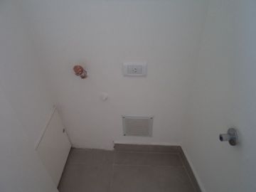 QUINTA SECCION - DPTO 1 DORMITORIO/COCHERA