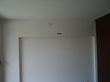 QUINTA SECCION - DPTO 1 DORMITORIO/COCHERA