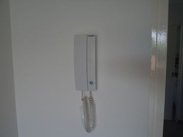 QUINTA SECCION - DPTO 1 DORMITORIO/COCHERA