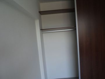 QUINTA SECCION - DPTO 1 DORMITORIO/COCHERA