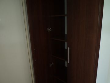 QUINTA SECCION - DPTO 1 DORMITORIO/COCHERA