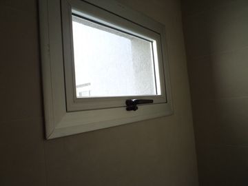 QUINTA SECCION - DPTO 1 DORMITORIO/COCHERA