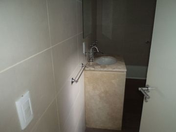 QUINTA SECCION - DPTO 1 DORMITORIO/COCHERA