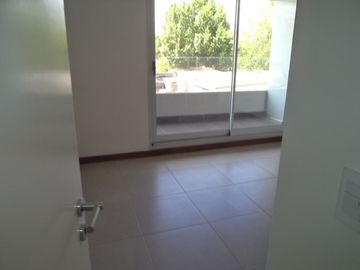 QUINTA SECCION - DPTO 1 DORMITORIO/COCHERA