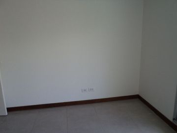 QUINTA SECCION - DPTO 1 DORMITORIO/COCHERA