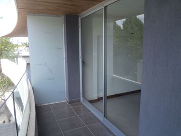 QUINTA SECCION - DPTO 1 DORMITORIO/COCHERA