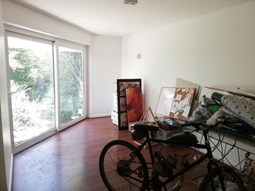 Cuando La Arquitectura Es Un Lujo, En Pasaje Privado