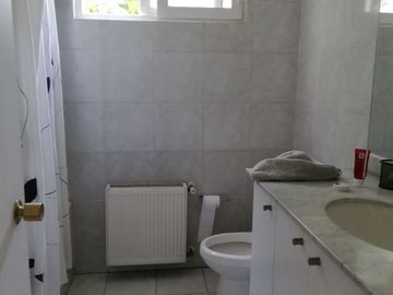 Cuando La Arquitectura Es Un Lujo, En Pasaje Privado