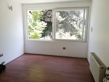 Cuando La Arquitectura Es Un Lujo, En Pasaje Privado