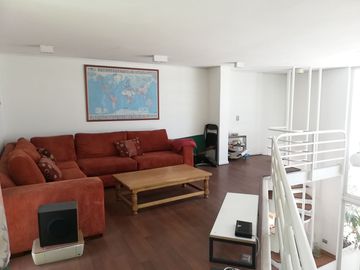 Cuando La Arquitectura Es Un Lujo, En Pasaje Privado