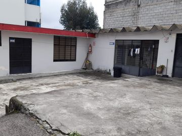 Vendo terreno en Ponciano