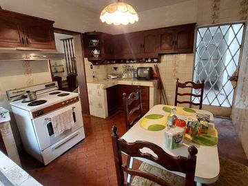 HERMOSA CASAS  EN SANTIAGO DE SURCO