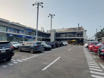 HERMOSA CASAS  EN SANTIAGO DE SURCO