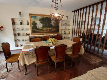 HERMOSA CASAS  EN SANTIAGO DE SURCO