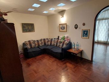 HERMOSA CASAS  EN SANTIAGO DE SURCO